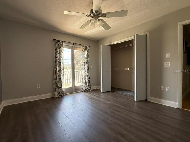 7637 HATTERAS DRIVE, Hudson, FL 34667