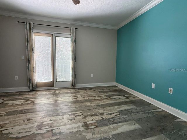 7637 HATTERAS DRIVE, Hudson, FL 34667