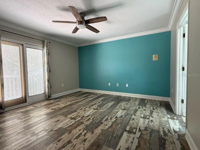 7637 HATTERAS DRIVE, Hudson, FL 34667