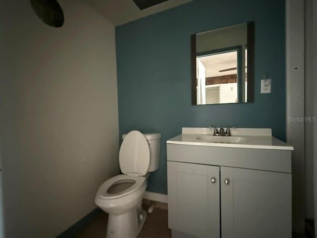 7637 HATTERAS DRIVE, Hudson, FL 34667