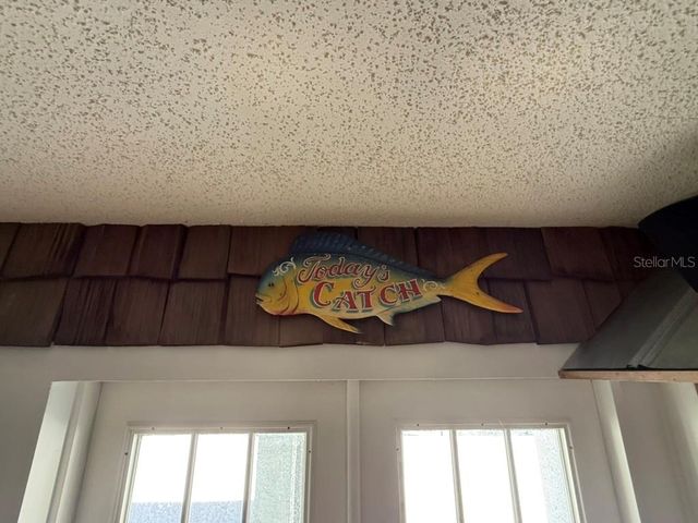 7637 HATTERAS DRIVE, Hudson, FL 34667