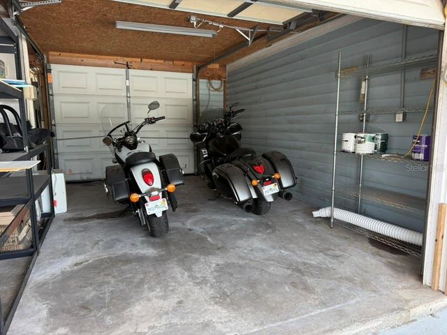 7637 HATTERAS DRIVE, Hudson, FL 34667