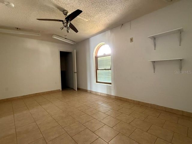 7637 HATTERAS DRIVE, Hudson, FL 34667
