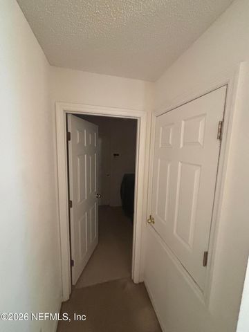 2280 N NETTLEBROOK Street N, Jacksonville, FL 32218
