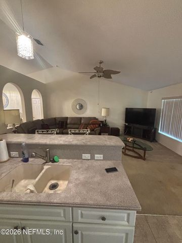 2280 N NETTLEBROOK Street N, Jacksonville, FL 32218