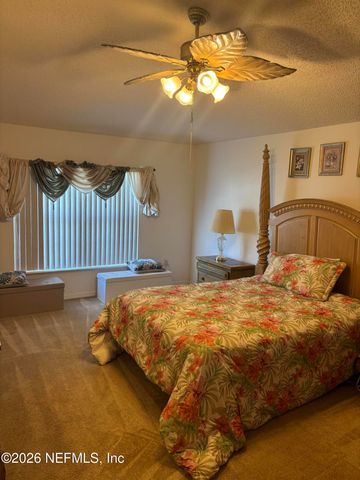 2280 N NETTLEBROOK Street N, Jacksonville, FL 32218