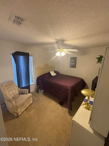 2280 N NETTLEBROOK Street N, Jacksonville, FL 32218