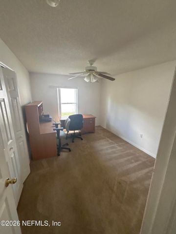 2280 N NETTLEBROOK Street N, Jacksonville, FL 32218