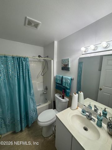 2280 N NETTLEBROOK Street N, Jacksonville, FL 32218
