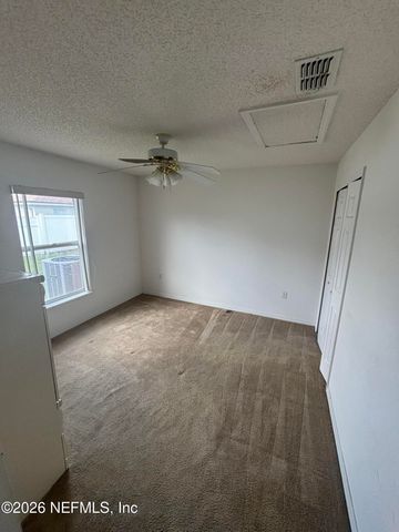 2280 N NETTLEBROOK Street N, Jacksonville, FL 32218