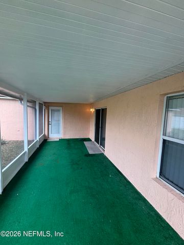 2280 N NETTLEBROOK Street N, Jacksonville, FL 32218