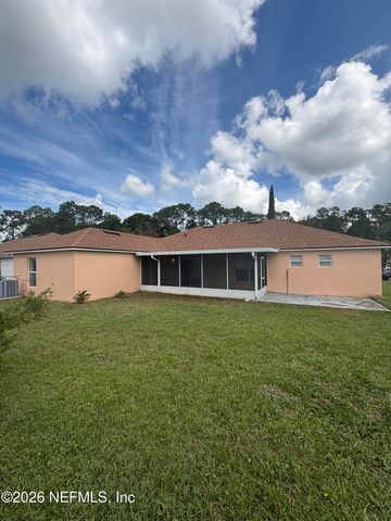 2280 N NETTLEBROOK Street N, Jacksonville, FL 32218