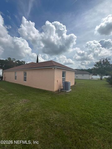 2280 N NETTLEBROOK Street N, Jacksonville, FL 32218