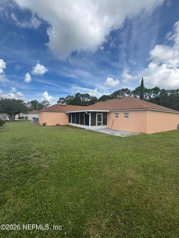 2280 N NETTLEBROOK Street N, Jacksonville, FL 32218