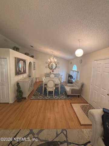2280 N NETTLEBROOK Street N, Jacksonville, FL 32218