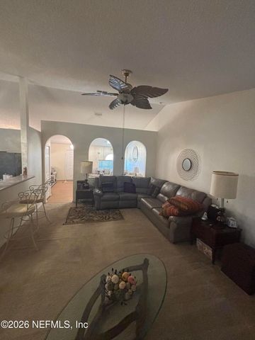 2280 N NETTLEBROOK Street N, Jacksonville, FL 32218