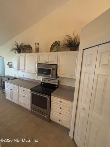 2280 N NETTLEBROOK Street N, Jacksonville, FL 32218