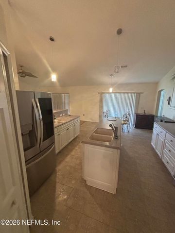 2280 N NETTLEBROOK Street N, Jacksonville, FL 32218