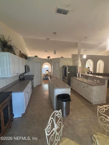 2280 N NETTLEBROOK Street N, Jacksonville, FL 32218