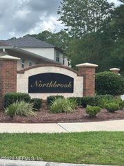 2280 N NETTLEBROOK Street N, Jacksonville, FL 32218