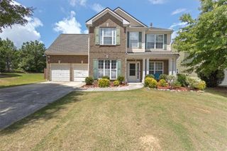 8405 Somerton Circle, Douglasville, GA 30134