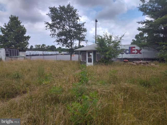 108 WERNER RD, Baltimore, MD 21226