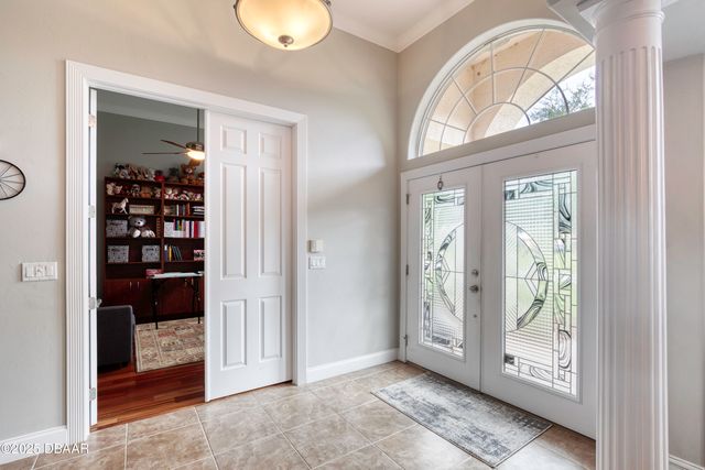 50 Rocky Bluff Drive, Ormond Beach, FL 32174