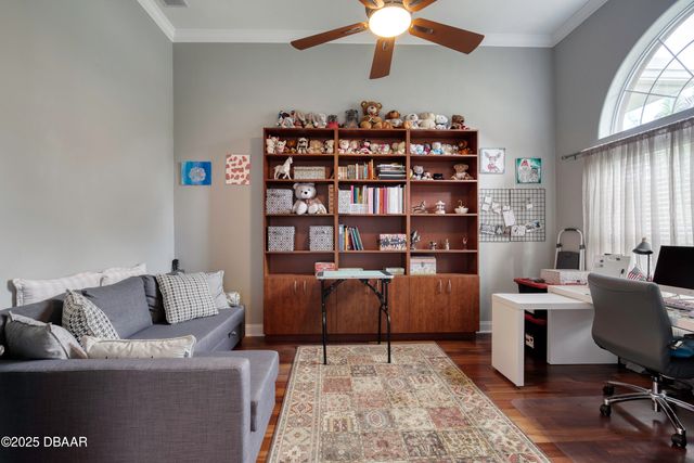 50 Rocky Bluff Drive, Ormond Beach, FL 32174