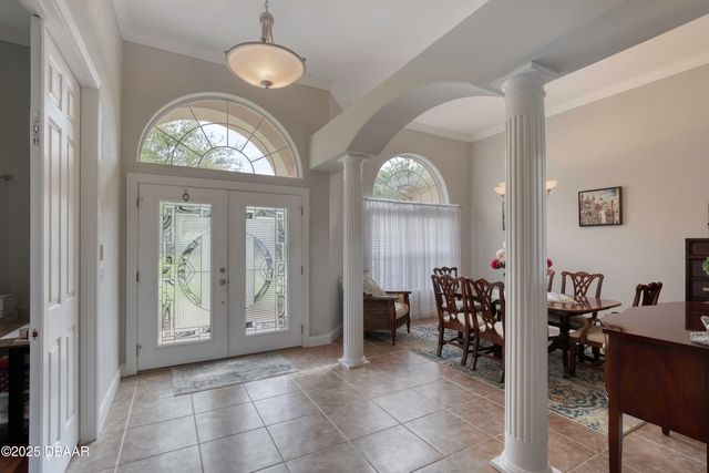 50 Rocky Bluff Drive, Ormond Beach, FL 32174