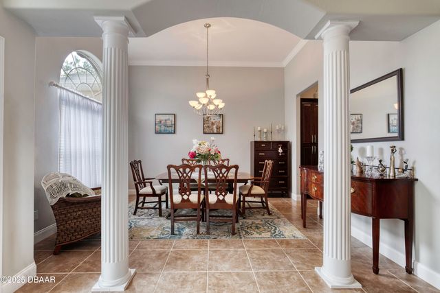 50 Rocky Bluff Drive, Ormond Beach, FL 32174