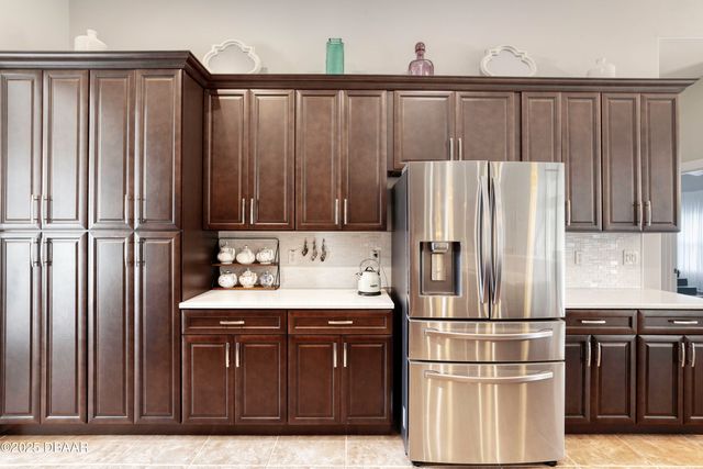 50 Rocky Bluff Drive, Ormond Beach, FL 32174