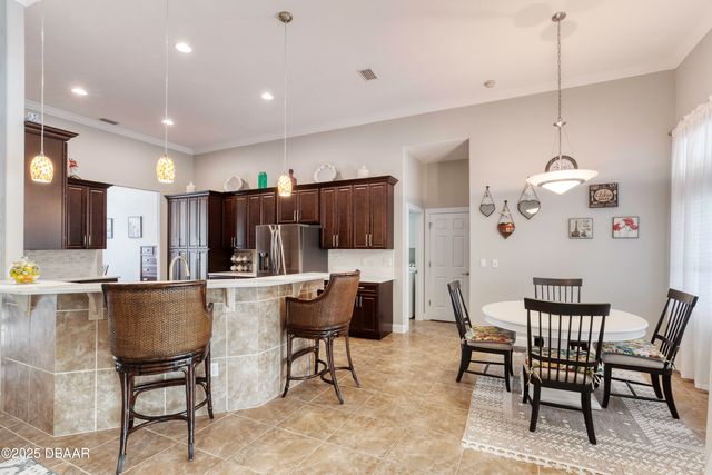 50 Rocky Bluff Drive, Ormond Beach, FL 32174