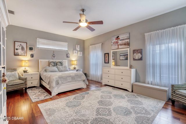 50 Rocky Bluff Drive, Ormond Beach, FL 32174