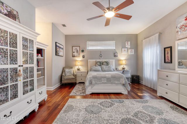 50 Rocky Bluff Drive, Ormond Beach, FL 32174