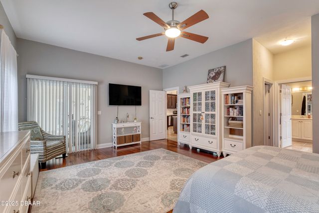 50 Rocky Bluff Drive, Ormond Beach, FL 32174