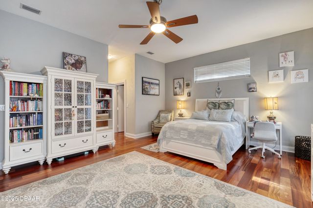 50 Rocky Bluff Drive, Ormond Beach, FL 32174