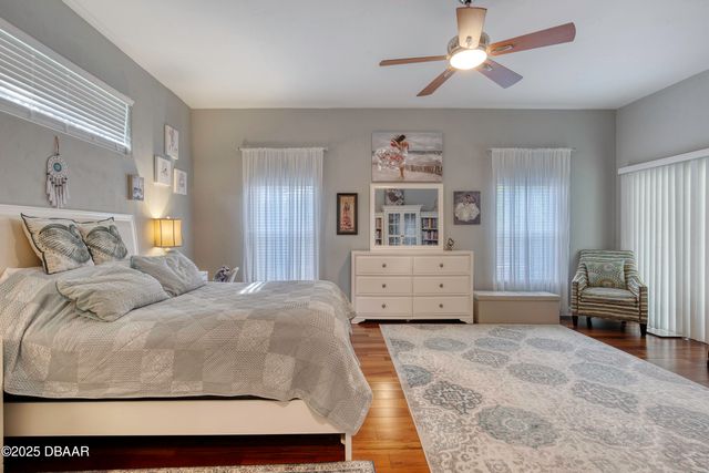 50 Rocky Bluff Drive, Ormond Beach, FL 32174