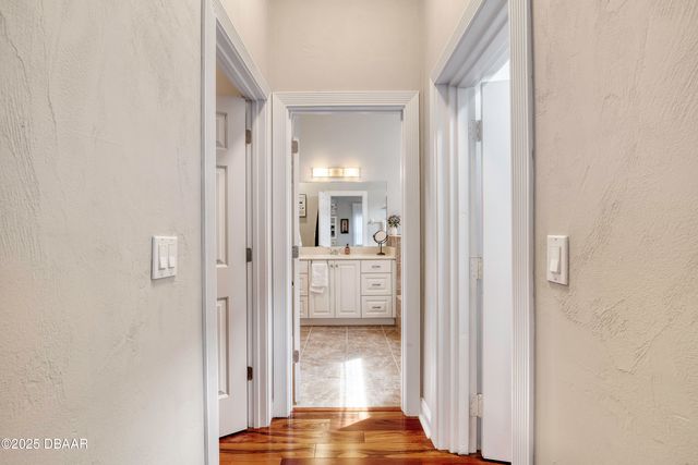 50 Rocky Bluff Drive, Ormond Beach, FL 32174