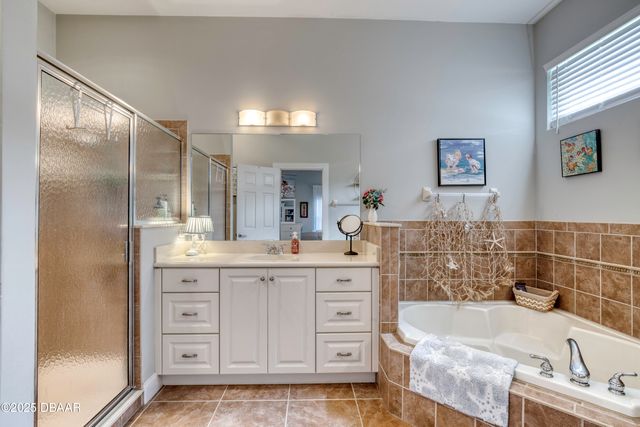 50 Rocky Bluff Drive, Ormond Beach, FL 32174