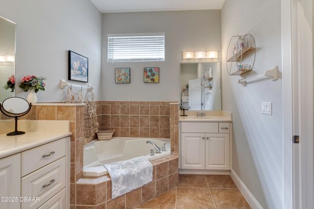 50 Rocky Bluff Drive, Ormond Beach, FL 32174