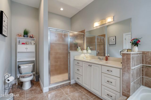 50 Rocky Bluff Drive, Ormond Beach, FL 32174