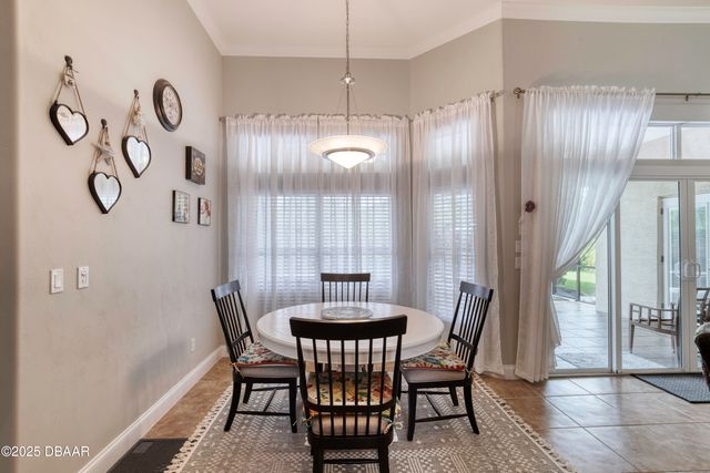 50 Rocky Bluff Drive, Ormond Beach, FL 32174