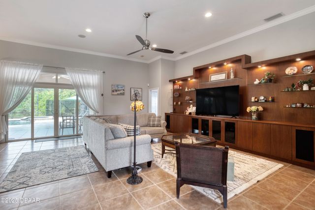 50 Rocky Bluff Drive, Ormond Beach, FL 32174