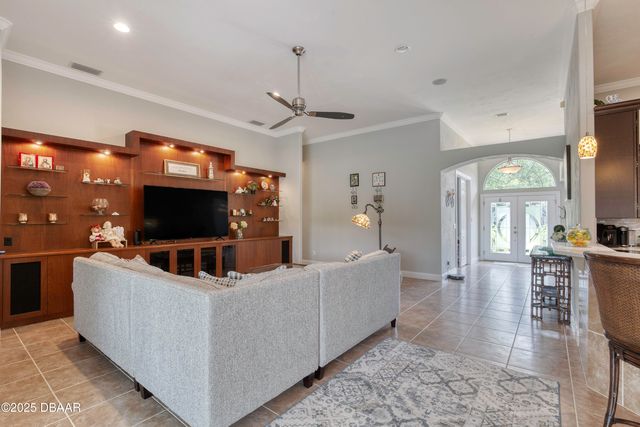 50 Rocky Bluff Drive, Ormond Beach, FL 32174