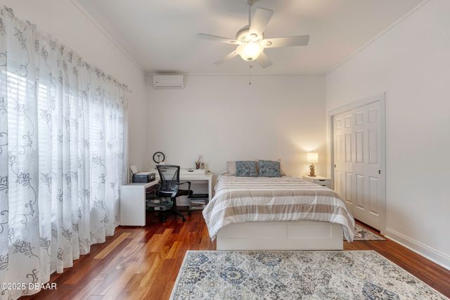 50 Rocky Bluff Drive, Ormond Beach, FL 32174