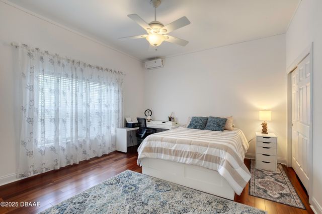 50 Rocky Bluff Drive, Ormond Beach, FL 32174