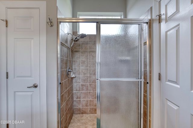 50 Rocky Bluff Drive, Ormond Beach, FL 32174