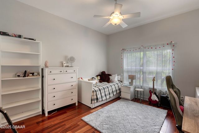 50 Rocky Bluff Drive, Ormond Beach, FL 32174