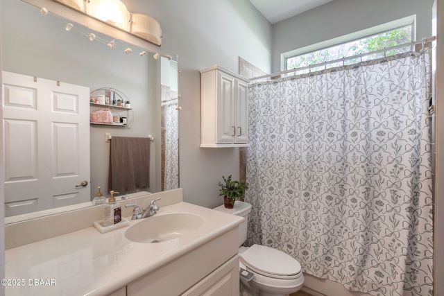 50 Rocky Bluff Drive, Ormond Beach, FL 32174