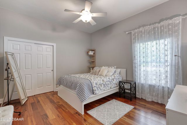 50 Rocky Bluff Drive, Ormond Beach, FL 32174